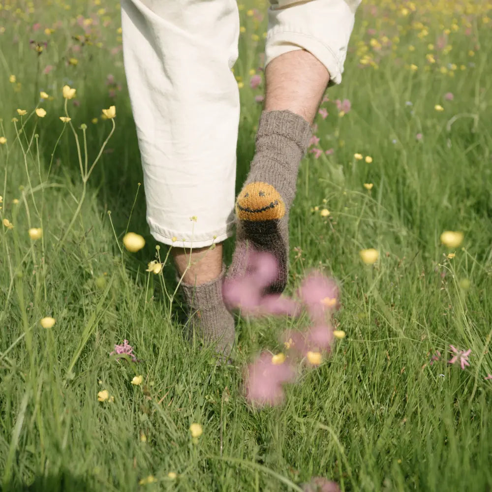 Glimmers, Stress & Sensitive Skin: Why Small Moments Matter for Eczema