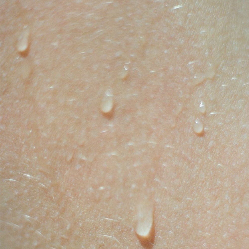The Reverse Gut-Skin Axis: How Your Skin Affects Your Microbiome