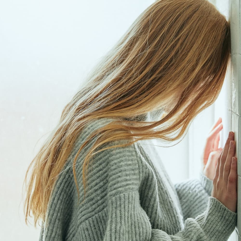 Winter Eczema: The Aussie Survival Guide (From a Mum Who’s Been Through It)