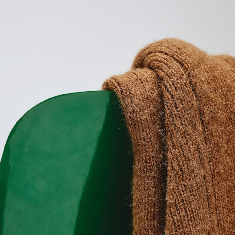 Sensitive Skin & Eczema: Common Irritants and How to Build a Skin-Friendly Routine