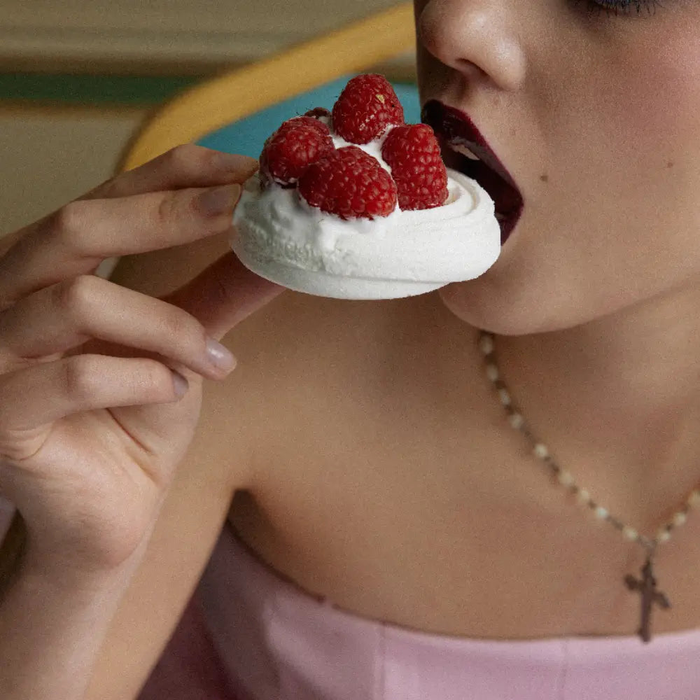 Best Diet for Eczema: Top Foods to Eat (and Avoid) for Friendly Skin