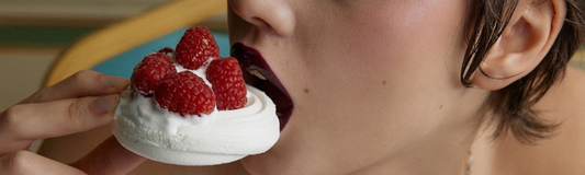 Best Diet for Eczema: Top Foods to Eat (and Avoid) for Friendly Skin