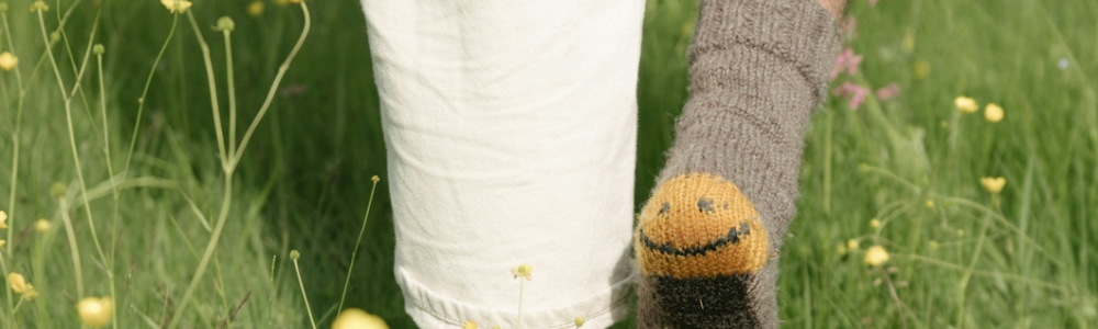 Glimmers, Stress & Sensitive Skin: Why Small Moments Matter for Eczema