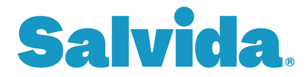 Salvida®